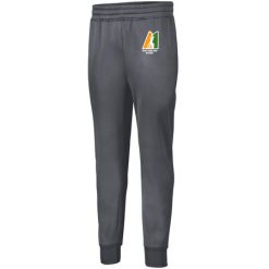 MFB Basketball Adult Performance Fleece Jogger