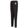 MFB Basketball Adult Tapered Pant