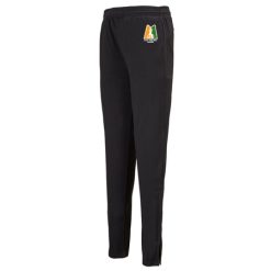 MFB Basketball Adult Tapered Pant