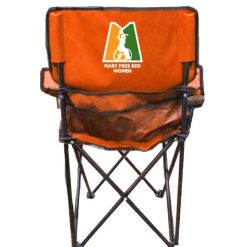MFB Basketball Bag Chair