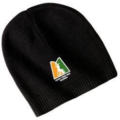 MFB Basketball 100% Cotton Beanie