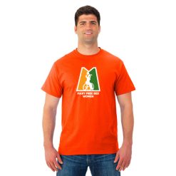 MFB Basketball Adult DRI-POWER T-Shirt