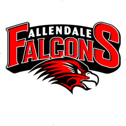 Allendale HS