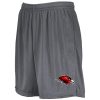 Allendale Youth Youth Modified Mesh Shorts