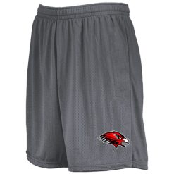 Allendale Youth Youth Modified Mesh Shorts