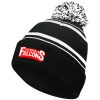 Allendale Homecoming Beanie