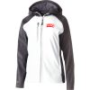 Allendale Ladies Raider Softshell Jacket