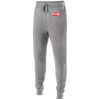 Allendale Adult 60/40 Fleece Jogger