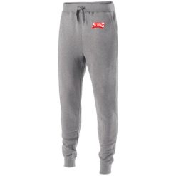 Allendale Adult 60/40 Fleece Jogger