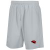 Allendale Adult Weld Shorts