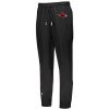 Allendale Adult Weld Jogger