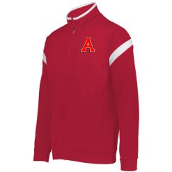 Alternative view of Allendale Adult Limitless Jacket