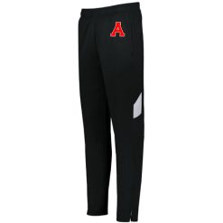 Alternative view of Allendale Adult Limitless Pant