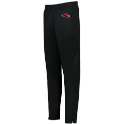 Allendale Adult Limitless Pant