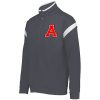 Allendale Youth Youth Limitess Jacket
