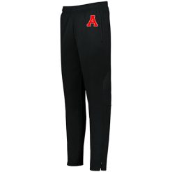Alternative view of Allendale Youth Youth Limitless Pant
