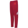 Allendale Youth Youth Limitless Pant