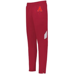 Allendale Youth Youth Limitless Pant