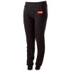 Allendale Ladies 60/40 Fleece Jogger