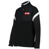 Allendale Ladies Ladies Limitless Jacket
