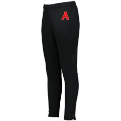 Alternative view of Allendale Ladies Ladies Limitless Pant