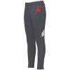 Allendale Ladies Ladies Limitless Pant