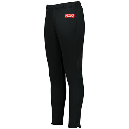 Allendale Ladies Ladies Limitless Pant - Image 10