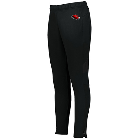 Allendale Ladies Ladies Limitless Pant - Image 12