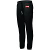 Allendale Ladies Ladies Weld Jogger