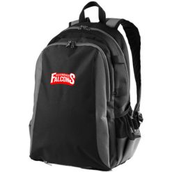 Alternative view of Allendale All-Sport Backpack