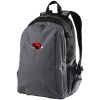 Allendale All-Sport Backpack