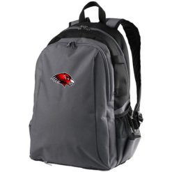Allendale All-Sport Backpack
