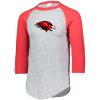 Allendale Adult Baseball Jersey 2.0