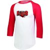 Allendale Youth YOUTH BASEBALL JERSEY 2.0