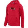 Allendale Adult 60/40 Fleece Hoodie