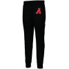 Allendale Adult Performance Fleece Jogger