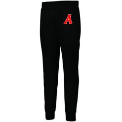 Allendale Adult Performance Fleece Jogger