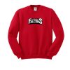 Allendale JERZEES® - NuBlend® Crewneck Sweatshirt