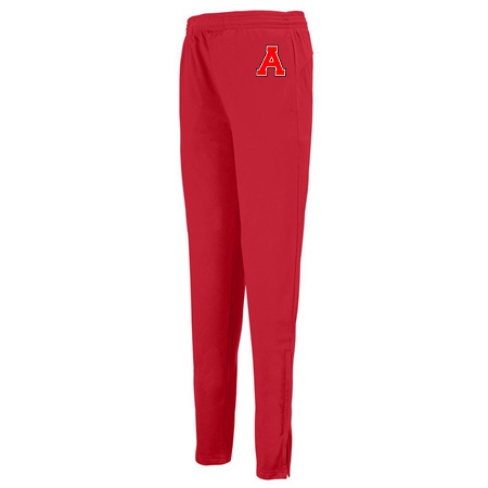 Allendale Adult Tapered Pant - Image 2