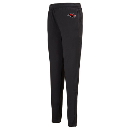 Allendale Adult Tapered Pant - Image 4