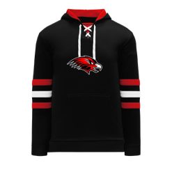 Allendale NHL Color Hoodie