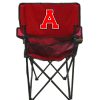 Allendale Bag Chair