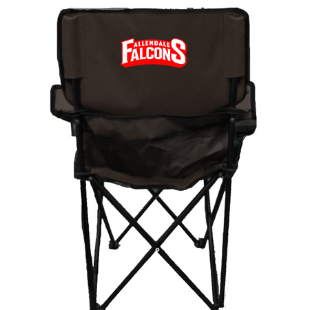 Allendale Bag Chair - Image 5