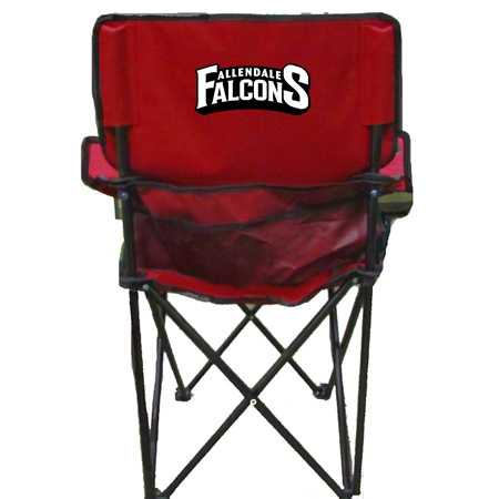 Allendale Bag Chair - Image 4