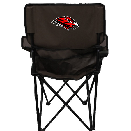 Allendale Bag Chair - Image 7