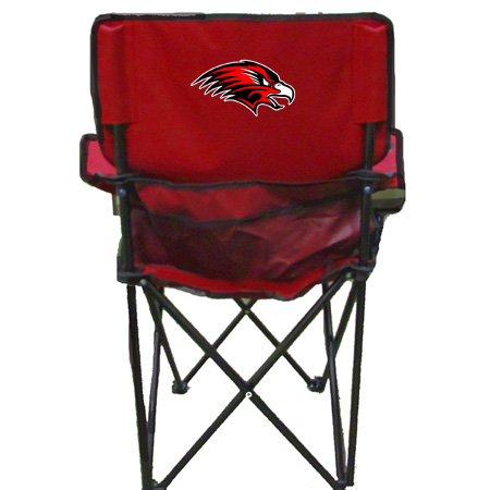 Allendale Bag Chair - Image 2
