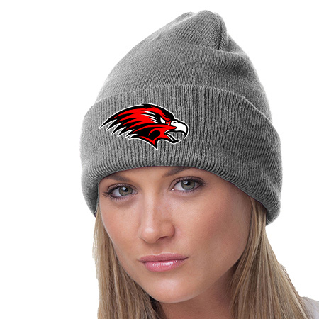 Allendale Knit Cuff Beanie - Image 10