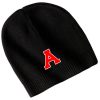 Allendale 100% Cotton Beanie