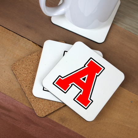 Allendale Coasters - Image 3