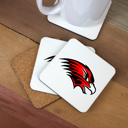 Allendale Coasters - Image 2